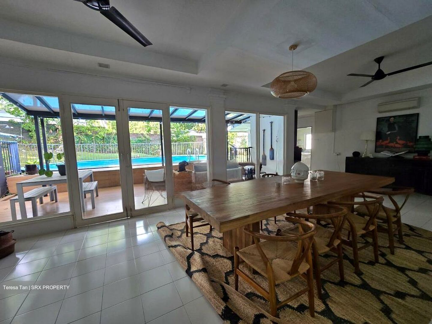 Coronation Road (D10), Detached #469772911